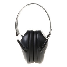 earmuff