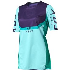 lg트윈스서울유니폼