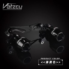 포르자모터스포츠7