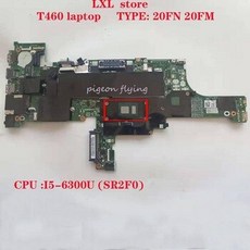 f731194c2feaab6f7d43fd00954eac5fcc4a4606621767d65ecfa2a3f88f.jpg