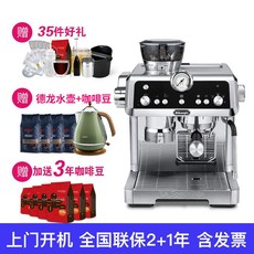 1960b0561e3212152aa967125971afe3c4f4e07516db8e77ab565b4b5bcb.jpg