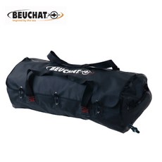 부샤(BEUCHAT) 부샤 가방 앤틸리스 드라이가방, L