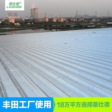 7f5f5770de596edd0c427e52529885480000f1f5b77ad8e2064deb9d0987.jpg