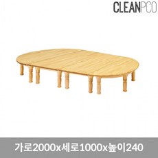 a268a04c8a13dbfa29cc91494a2953c41f2d748580ba2babdbe8678359d2.png