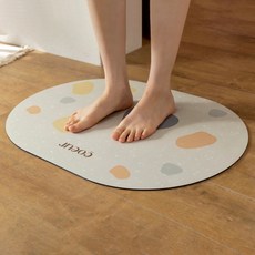 300600테라조