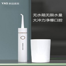 2c6d5d65b25ef27465afba88a572a2e2a271bde9710d3c53d5b9a16c516f.jpg