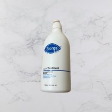 바이오가트리트먼트