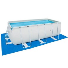 인덱스수영장커버