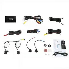 아반떼어라운드뷰가격