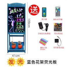 d124af9f2edee7d9106ef6ce72153484a05b545297d225f0ab2367c31280.jpg