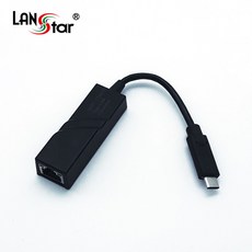 ls-glan31