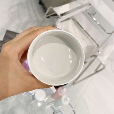 카푸치니밀크필