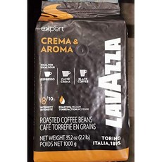 크레마엑스퍼트