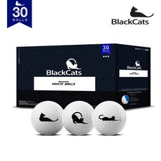 bc56fd2de2a1165c8d9065d3df111f5d50d748873d2041e69fd6fbdee4ec.jpg
