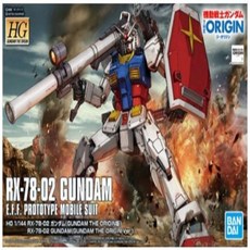 f52cab755db0033827dbdd3e31691827c8e75a24bc994106b3b19f4cfbb2.jpg