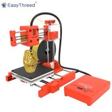 푸드3d프린터