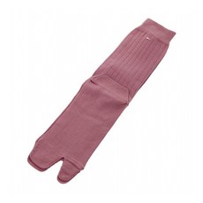 마르지엘라타비양말