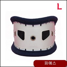 60a6e36b8a1c76151c407adfe24ba082ef0f9107209b259cc22a847a52a9.jpg