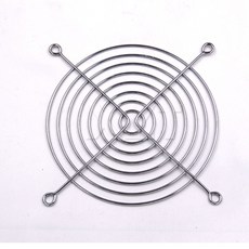 edf073a542ef94a66ec4025894548cad08cbfd1b66713629095f41346314.png