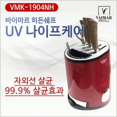 121ce4ebdad3ccebe15b6de065094daab5f2fdc5171e5b82cc968d18e762.jpg