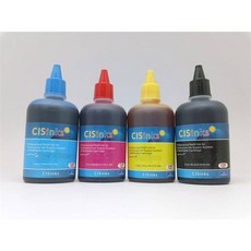 7a90dfa212af394a65cf1b39d52e99e5a073fd70be7da11910d24502e7e4.jpg