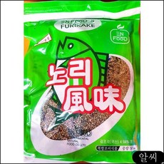 //상품명