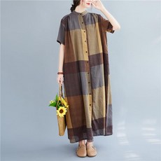 7309d26bcf7f6130fc235f86015389318fb02365f1bb6292e57a06a13268.jpg