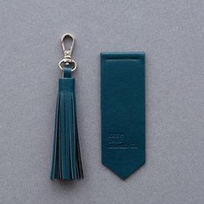 bb58f1999ac067c197e3829bccf9903f6587ccceca5c5ba1eca9bd9759e7.jpg