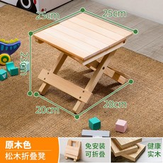 ef534353a06da6e512aed572e47b37be62583ef931d8c8f419ed12f0a7c4.jpg
