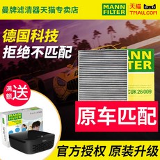 0452f96f63d85593d3f134154db24976db016ab42197bfbe64e306021085.jpg