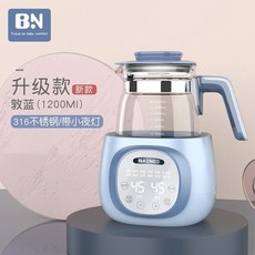 보르르