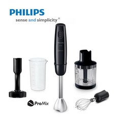(D)필립스핸드블렌더(HR-1608/Philips)