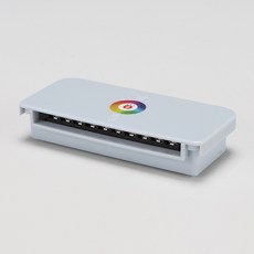 2채널엔모듈레이터