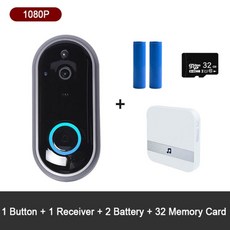 ubox