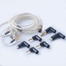 aa2639419fea5360ee5eaae46a4d68d1000bb0c77120379b5829960515cd.jpg