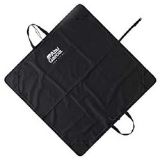 아부가르시아웨이스트백w3