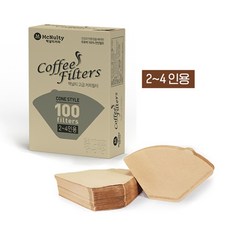 맥널티캡슐포터필터
