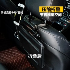 c283c123e68a90b9a86802a100f6a8d2515b2d1294be92a937d88c175bca.jpg