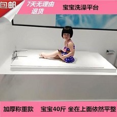 057a5159af00daf53857d91ebadc260fab478d3bcb6cc152a450f0b51a24.jpeg