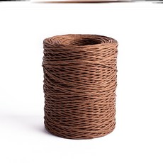 0caa293c6a6fa39edf3df9d3a82bf4383c1e10beeb01e9cdafeeffd8ec95.jpg