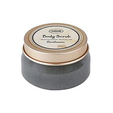 사봉바디스크럽젠틀맨