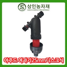 6e2563e389e94afdb7e910a1cee52f1ad9083572ffb9946acdea61cef729.jpg