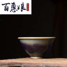 359632b130ac6cd2daabb6ff02a288f293a804e21a3fc5fb3848984735f9.jpg