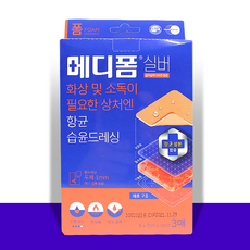 bae3d0c0e75f2c8925d4af3d7bcf06949b7037eb45c2d6387248b1789bd8.png