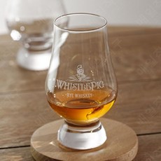 온더락전통주세트