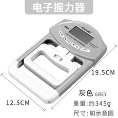 42e007150dd2470584632296c2a0f636ca320cbe9c9307b12857ee594fba.jpg