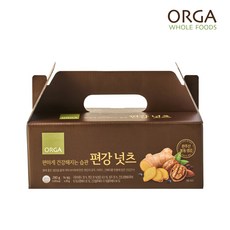 홀푸드코리아