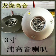 d887b9110d1d3ca28cae028022b5ca200151223c45da3b1dd7cf9cab5b5d.jpeg
