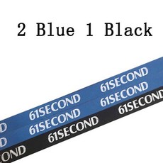 공테이프고품질