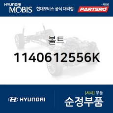 0aa4bccc02d41919380ed22050abf547d6ba911d9e10f9f665c15d4cd2fb.jpg